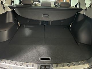 Nissan Qashqai 2009 ΕΛΛΗΝΙΚΟ-thumb-39
