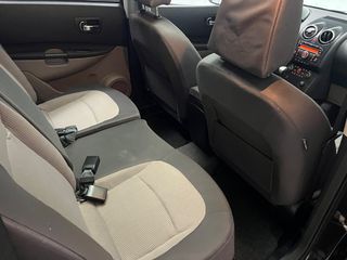 Nissan Qashqai 2009 ΕΛΛΗΝΙΚΟ-thumb-41