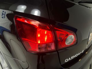 Nissan Qashqai 2009 ΕΛΛΗΝΙΚΟ-thumb-44