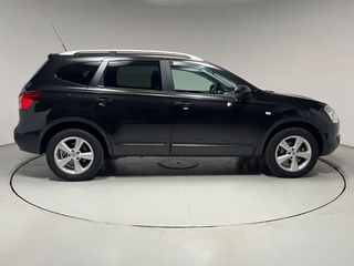 Nissan Qashqai 2009 ΕΛΛΗΝΙΚΟ-thumb-24