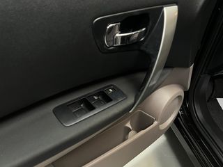 Nissan Qashqai 2009 ΕΛΛΗΝΙΚΟ-thumb-32