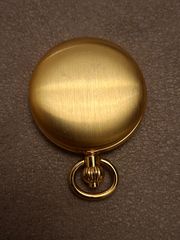 TCM 214560 ΡΟΛΌΙ ΤΖΈΝΗΣ-thumb-3