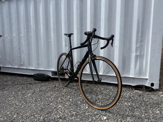 Road - Racing Scott 2017 Speedster 10