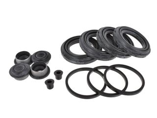ΣΕΤ ΕΠΙΣΚΕΥΗΣ ΔΑΓΚΑΝΑΣ FORD RANGER '11-'18/ MAZDA BT-50 '11-'18  (UCYE-33-26Z)