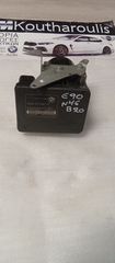 BMW E90-E87-E81 ΥΔΡΑΥΛΙΚΗ ΜΟΝΑΔΑ ΦΡΈΝΟΥ DSC 3452-6771487-----3452-6771486