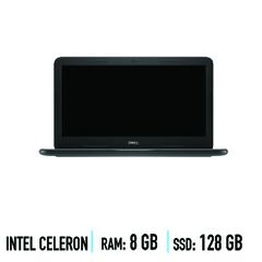 Dell Latitude 3310 - Μεταχειρισμένο laptop - Intel Celeron 4205U - 8gb ram - 128gb m2 ssd | |