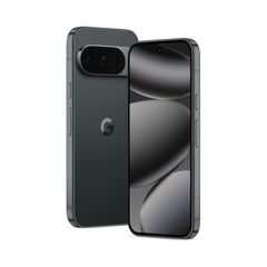 Google Pixel 10 Pro 5G 128GB (16GB Ram) Single-Sim +eSim Obsidian EU