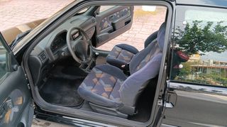 Peugeot 106 1997 GTI 1.6 16V 120HP ΑΡΙΣΤΟ!!!-thumb-12