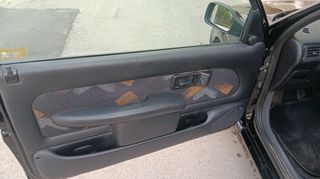 Peugeot 106 1997 GTI 1.6 16V 120HP ΑΡΙΣΤΟ!!!-thumb-13