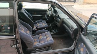 Peugeot 106 1997 GTI 1.6 16V 120HP ΑΡΙΣΤΟ!!!-thumb-14