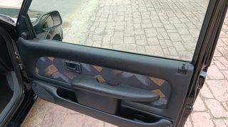 Peugeot 106 1997 GTI 1.6 16V 120HP ΑΡΙΣΤΟ!!!-thumb-15