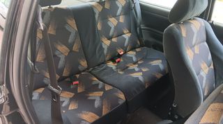 Peugeot 106 1997 GTI 1.6 16V 120HP ΑΡΙΣΤΟ!!!-thumb-16