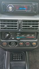 Peugeot 106 1997 GTI 1.6 16V 120HP ΑΡΙΣΤΟ!!!-thumb-19