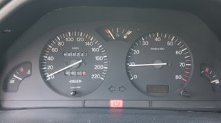 Peugeot 106 1997 GTI 1.6 16V 120HP ΑΡΙΣΤΟ!!!-thumb-21