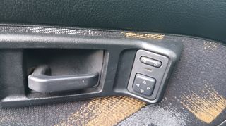 Peugeot 106 1997 GTI 1.6 16V 120HP ΑΡΙΣΤΟ!!!-thumb-23