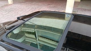 Peugeot 106 1997 GTI 1.6 16V 120HP ΑΡΙΣΤΟ!!!-thumb-24