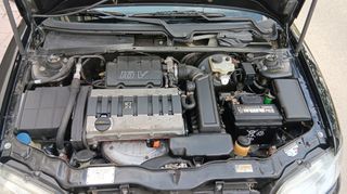 Peugeot 106 1997 GTI 1.6 16V 120HP ΑΡΙΣΤΟ!!!-thumb-27
