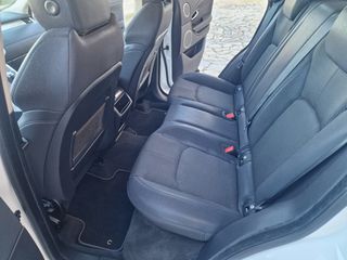 Land Rover Range Rover Evoque 2016-thumb-49