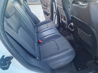 Land Rover Range Rover Evoque 2016-thumb-50