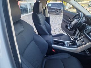 Land Rover Range Rover Evoque 2016-thumb-43