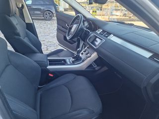 Land Rover Range Rover Evoque 2016-thumb-42