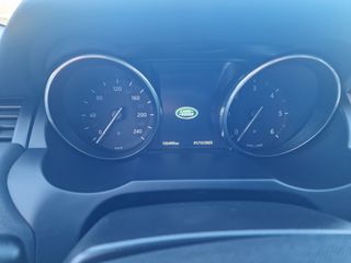 Land Rover Range Rover Evoque 2016-thumb-53