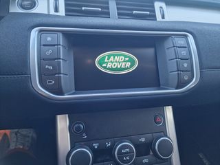 Land Rover Range Rover Evoque 2016-thumb-51