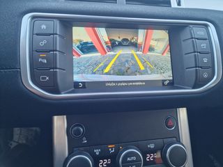 Land Rover Range Rover Evoque 2016-thumb-52