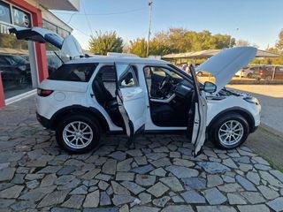 Land Rover Range Rover Evoque 2016-thumb-25