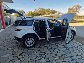 Land Rover Range Rover Evoque 2016-thumb-26
