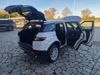 Land Rover Range Rover Evoque 2016-thumb-28