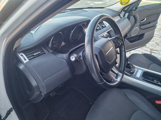 Land Rover Range Rover Evoque 2016-thumb-40