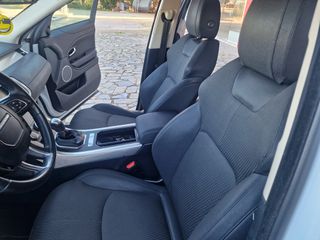 Land Rover Range Rover Evoque 2016-thumb-48