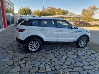 Land Rover Range Rover Evoque 2016-thumb-6