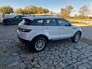 Land Rover Range Rover Evoque 2016-thumb-7