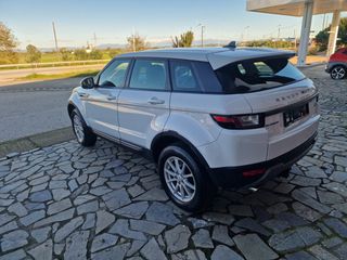 Land Rover Range Rover Evoque 2016-thumb-16