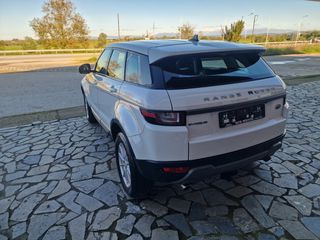 Land Rover Range Rover Evoque 2016-thumb-17
