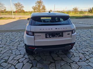 Land Rover Range Rover Evoque 2016-thumb-18