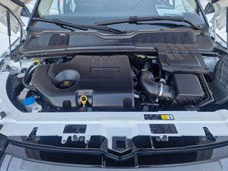 Land Rover Range Rover Evoque 2016-thumb-19