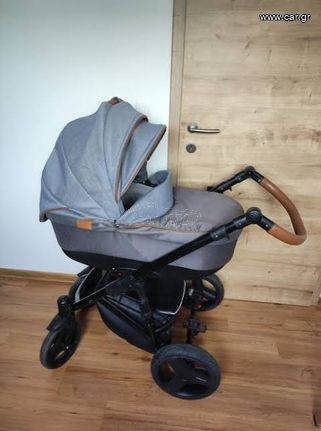 Bexa Ultra 3 σε 1 άριστη κατάσταση