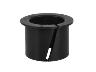 ΚΛΙΠ ΠΕΝΤΑΛ ΣΥΜΠΛΕΚΤΗ/ ΦΡΕΝΟΥ (5ΤΕΜ)  ISUZU  (8-94244-439-0)
