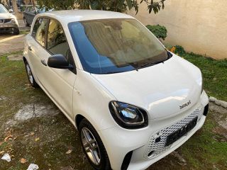 Smart ForFour 2021 EQ PASSION-thumb-2
