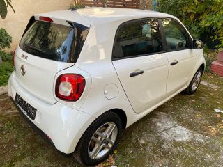 Smart ForFour 2021 EQ PASSION-thumb-3