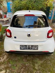 Smart ForFour 2021 EQ PASSION-thumb-4