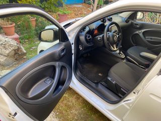 Smart ForFour 2021 EQ PASSION-thumb-5