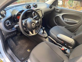 Smart ForFour 2021 EQ PASSION-thumb-6