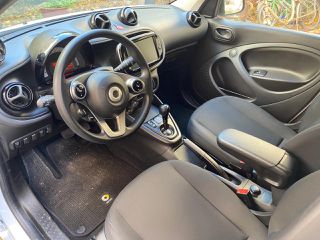 Smart ForFour 2021 EQ PASSION-thumb-7