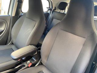 Smart ForFour 2021 EQ PASSION-thumb-8