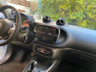 Smart ForFour 2021 EQ PASSION-thumb-9