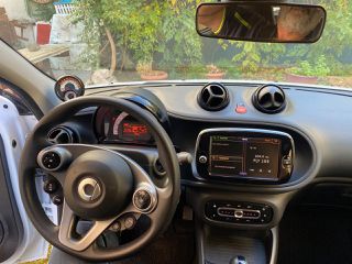 Smart ForFour 2021 EQ PASSION-thumb-10